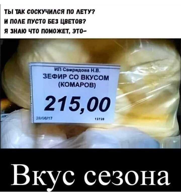 ГЫ ПК СОСХУЧИАСЯ ПП АЕТУ И ПОЛЕ ПУСТП БЕ 11151057 и зима чт паиожп ла ЗЕФИР СО ВКУСОМ ВК 0 сезона