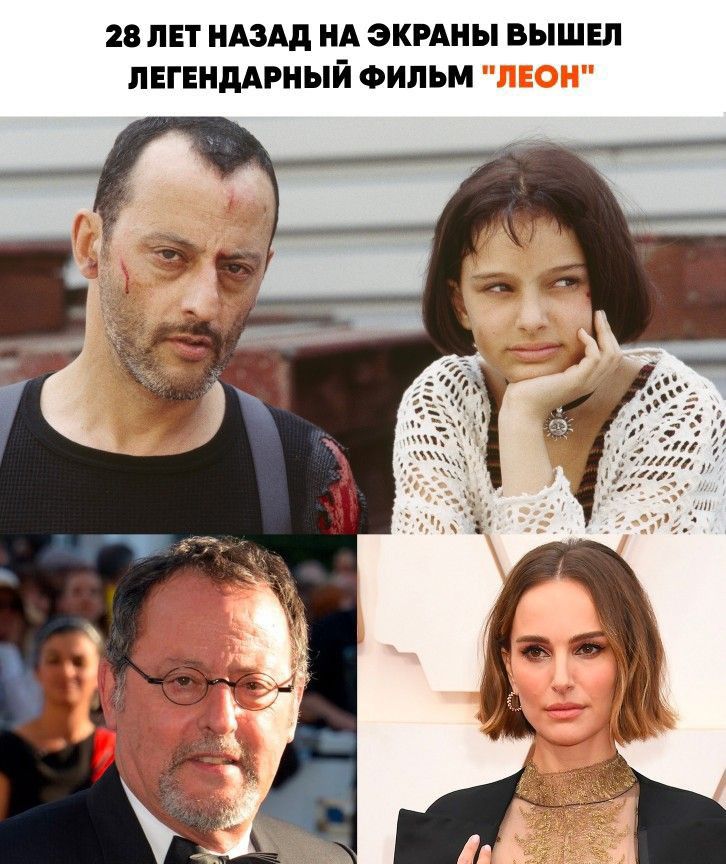 пн идздд нА экмиы вышвл пвгвиддгиый Фипьм