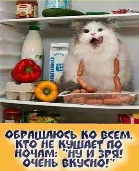оытшдюь К ВСЕМ КТО НЕ МЕШАЕТ ПО НОЧАМ НЭ И ЗРЯ ОЧЕНЬ ВКЗСНО