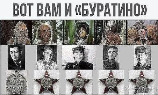 ВПТ _ВАМ ИБУРдТИН0