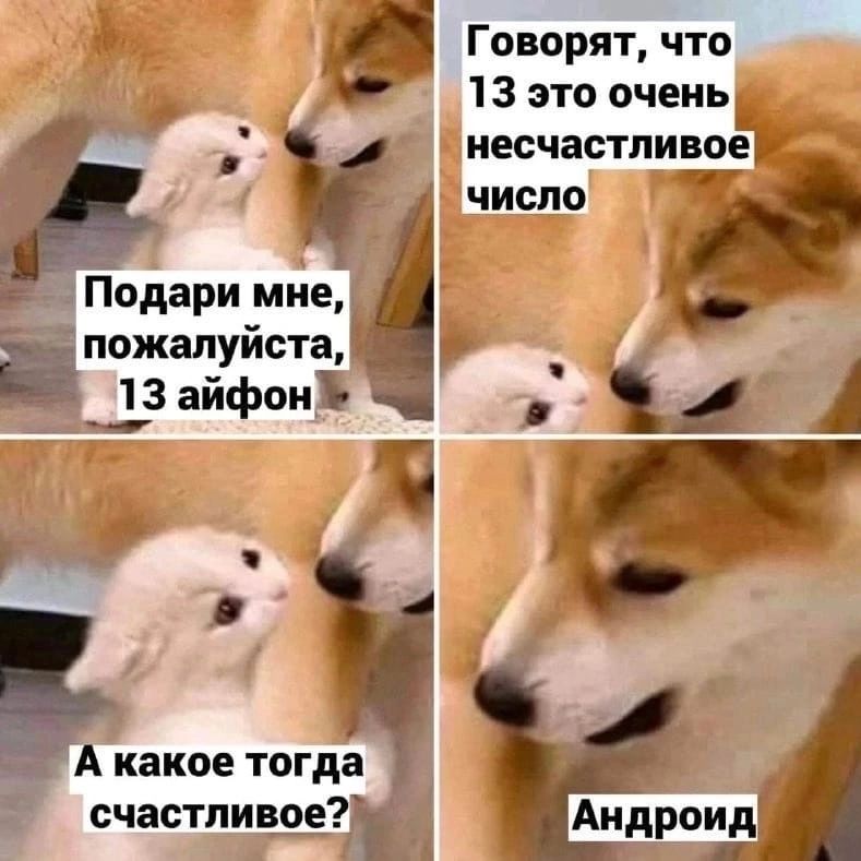 Говорят что ЕСЧЗСТПИВОЕ _ Подари мне пожалуйста
