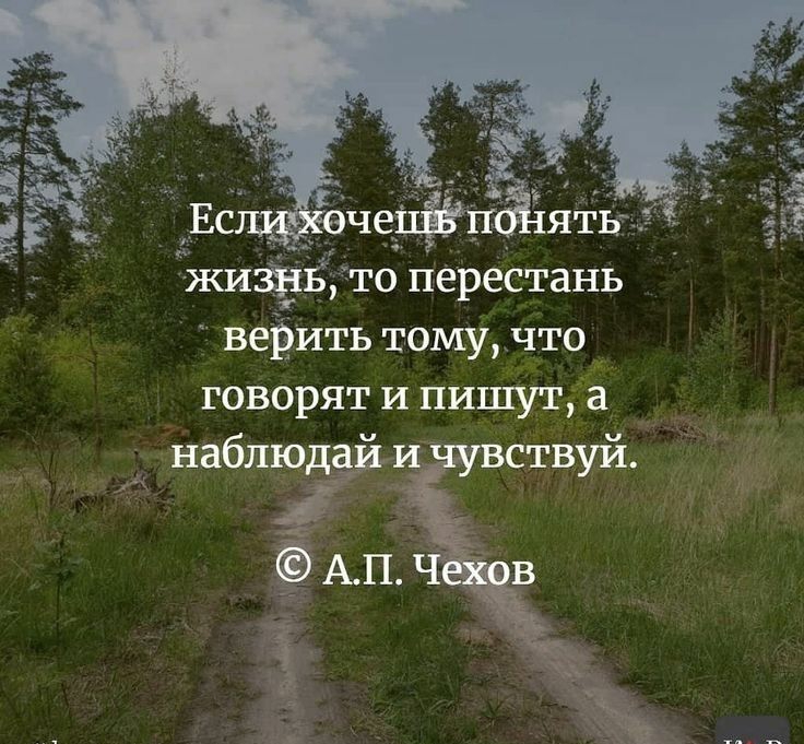 жизнъ то перестань верить тому что _ говорят и пишут а набшод ствуй _ ьпрщшт _