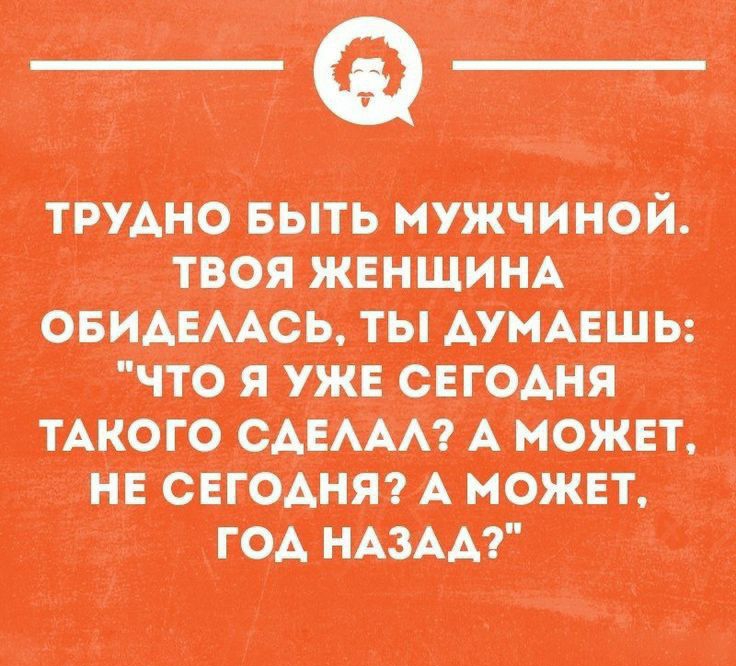 Ты че фраер ссаный попутал Ты хоть знаешь чей я сын Чей Божий Приходите к нам в церковь в воскресение  выпуск 1529834