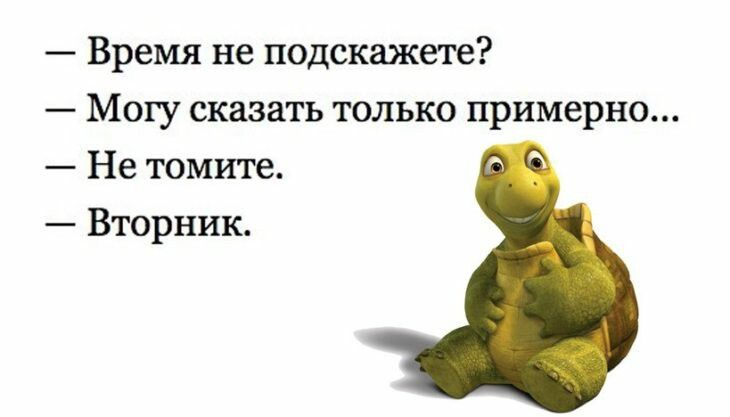 Время не подскажете Могу сказать только примерно Не теми ге Вторник
