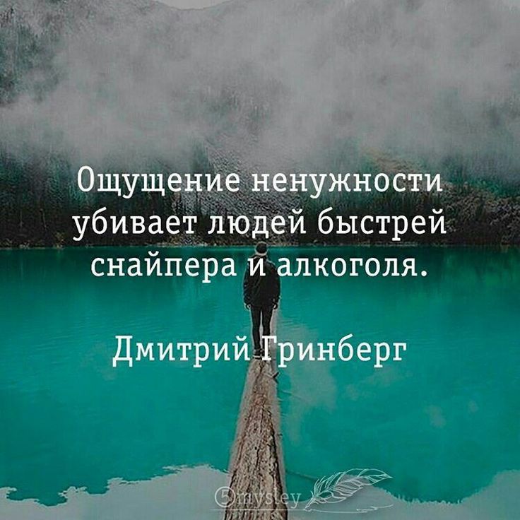 ы і убивает пкщіги быстрей снайп И11К010Щ