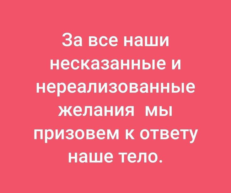 38300 Кщ