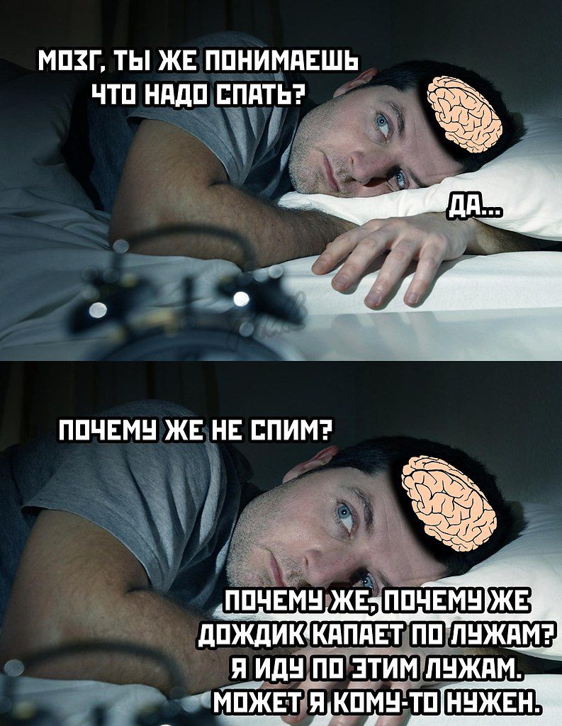 МПЗГ ТЫ ЖЕ ППНИМПЕШЬ чтп нддп питьэ _ дПЖдИК КдПдЕТ ПП ЖПМ И Ид ПП ЭТИМ ПНЖПМ импжвтя кимнд