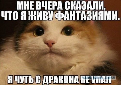 МНЕ ВЧЕРА ВНПЗШИ ЧШ ЖИВЦЁФПНТАЗИПМИ ЧИН дЕдНВНПНЕ ПМП