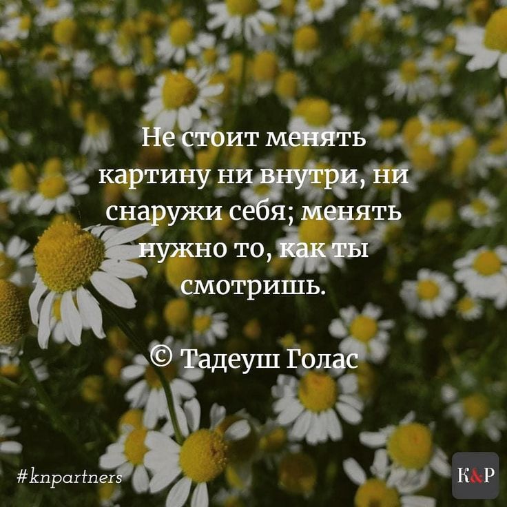 сна ужи смотришь