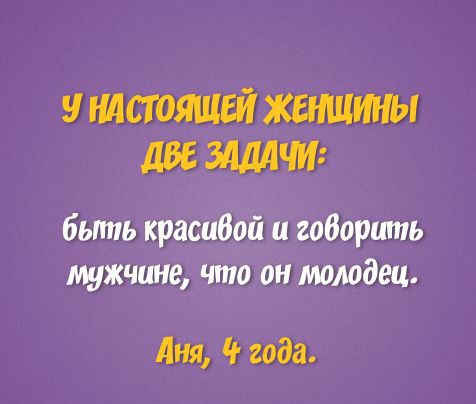 и тащилиттшщ О МПТАПКАМЛП