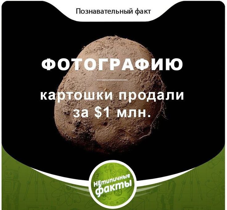Полшиыспьнып Фак
