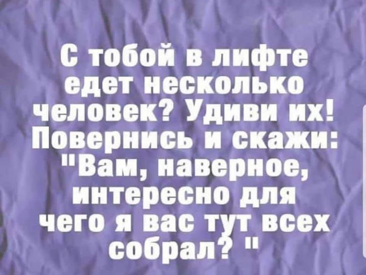 Продам 2 окуней по себестоимости картинка