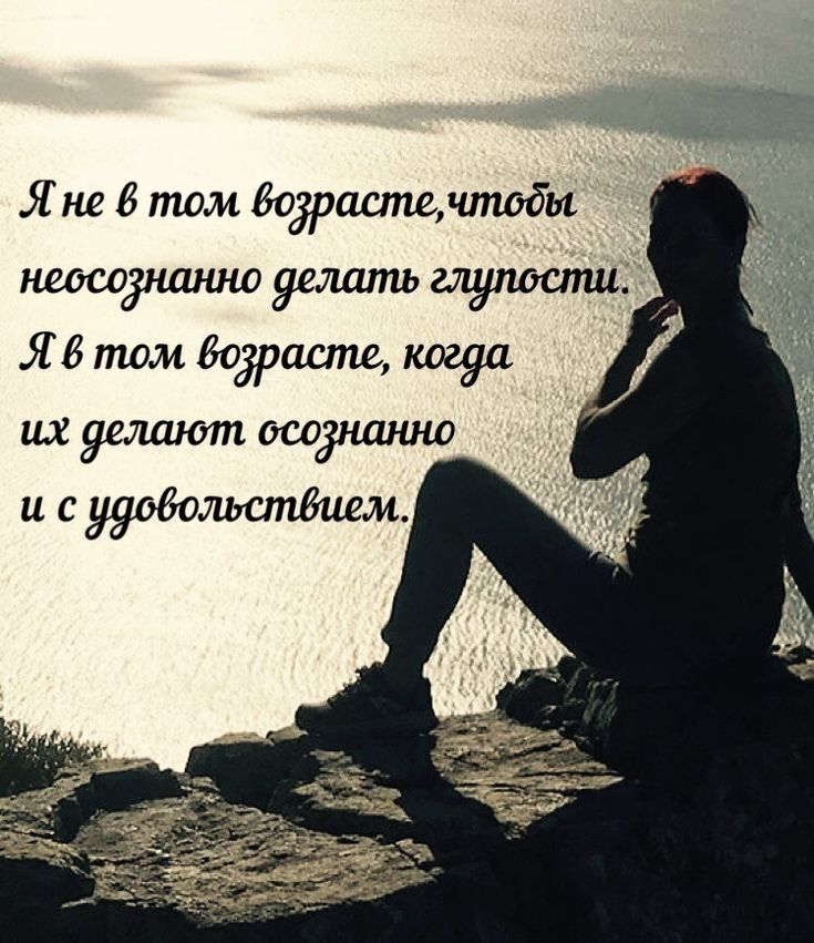 Я не В том Воёраапемтоды 9шштьшулщпи Ябпюмдодраипемогул