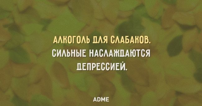 ААИПГОАЬ ПАЯ БМБАИПБ БИАЬНЫЕ НАБААИШАЮТСЯ ПЕПРЕББИЕЙ АпиЕ