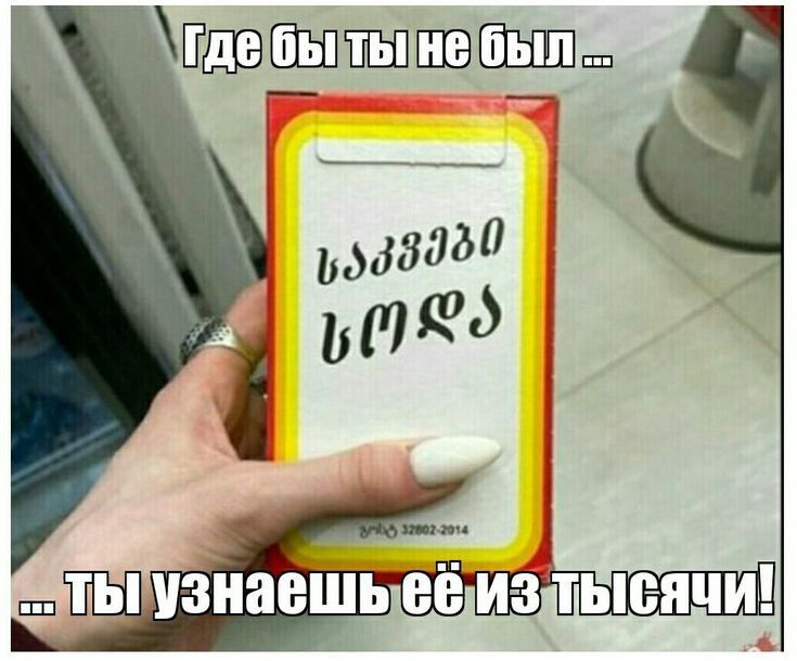 ПШ_ШПШШЪШ ьддзйд ьтдд і