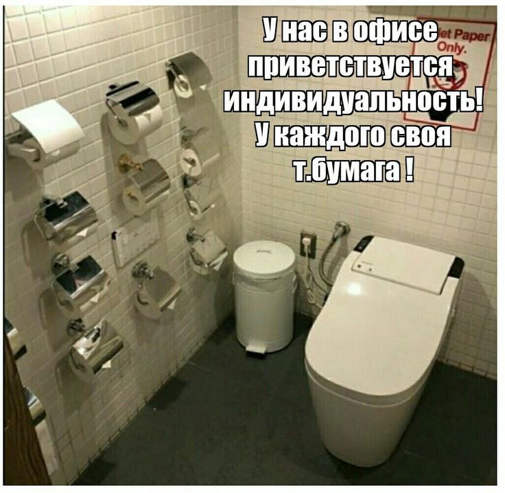 Ш гг П