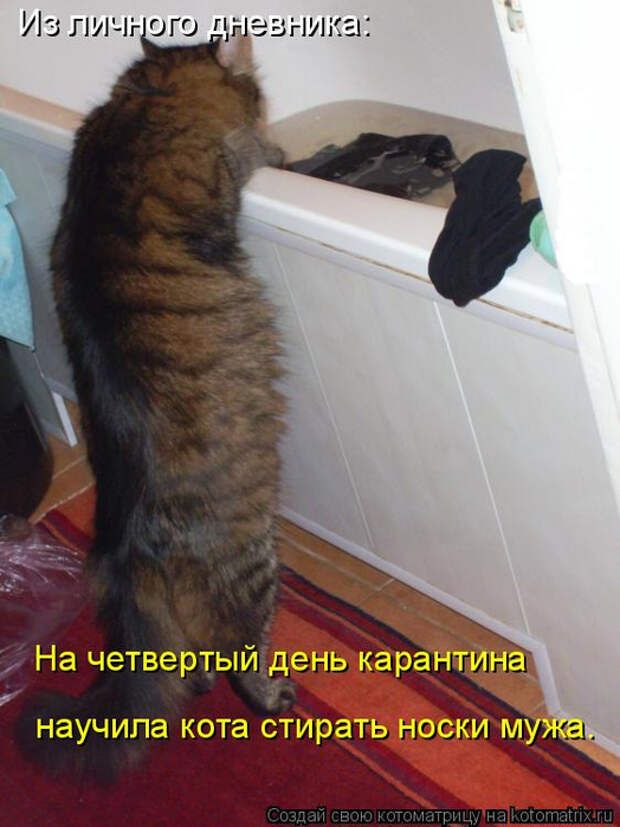 Аз