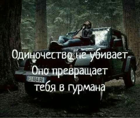 тебя в гурминд