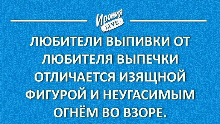 Ш Митю пп 00