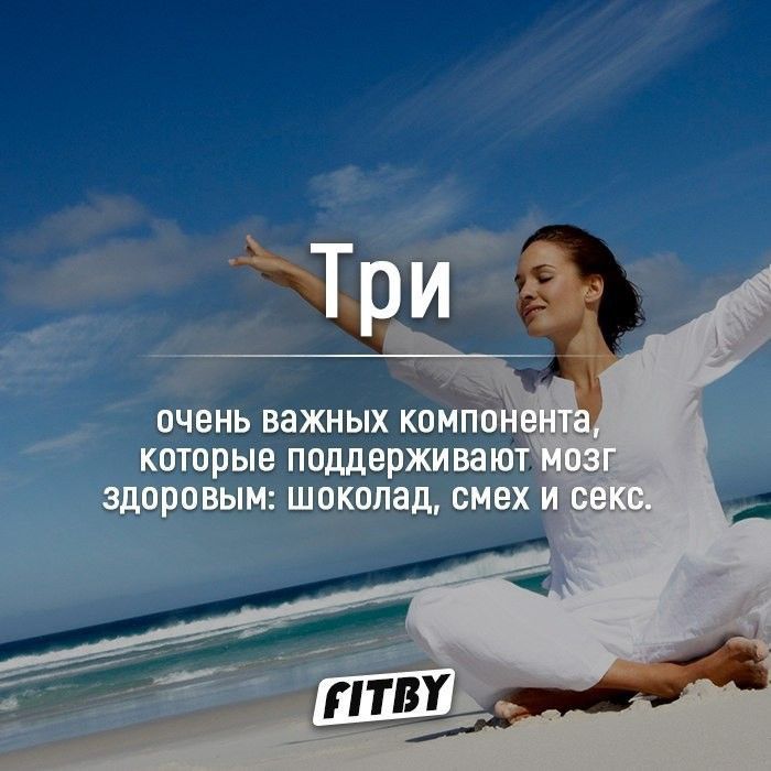 очень важных КОМПП которые поддержива _ПЕПВЫН ШПКОЛЗД смех