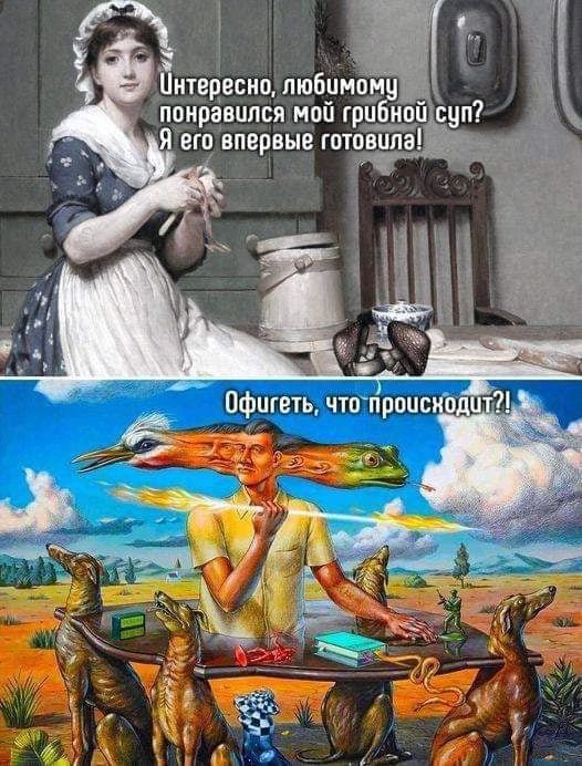 итвресип любимцы ппиравцлся мой рыбной сцп ещ впервые гптевипа