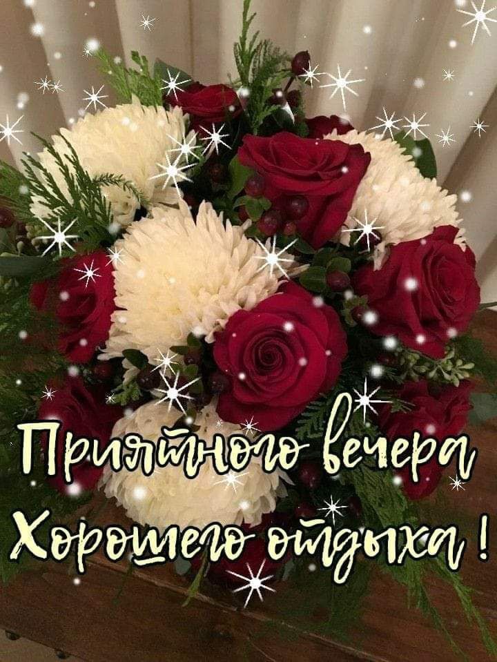 Керима Эдотит