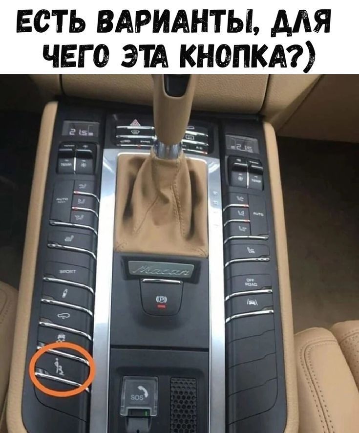 ЕСТЬ ВАРИАНТЫ МЯ ЧЕГО ЭШ КНОПКА