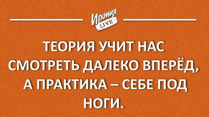 тжжж шю дттмсвіщд