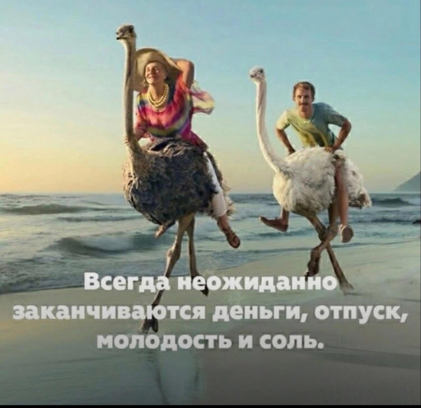 _ Ё МОЛОДОСТЬ И СОЛЬ