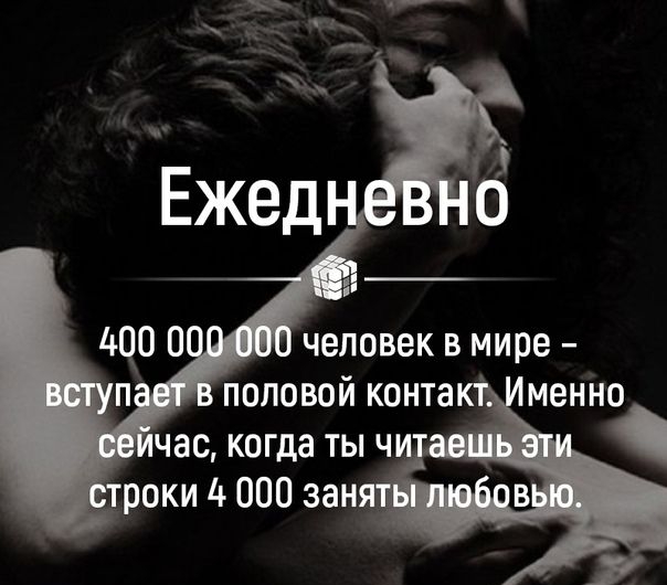 іаЁЁГЕЁ