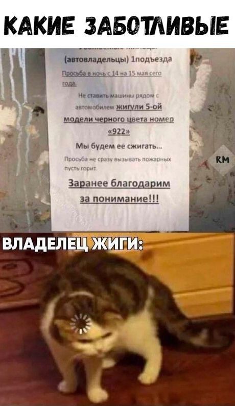 КАКИЕ ЗАБОШИВЫЕ имидельцы подьезда шамиль 1 ши мм ш ия моди нешто 91 м будгм ае Заранее благодеаим за понимание влАдЕЛЕщ жши