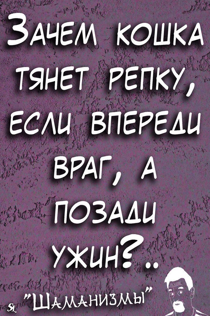 ЗАЧЕМ кошкд тянет репку если впгггди ВРАГ А поэмы ужин шымнизмы 5 д