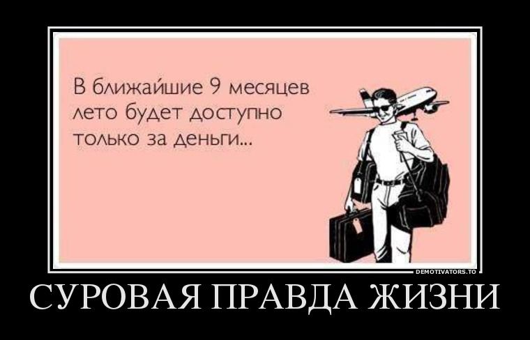 В ближайшие 9 ИЭСЯЦЁВ Ае будет дою ТОРЬАО 11 АСНЬГИ СУРОВАЯ ПРАВДА жиёйи