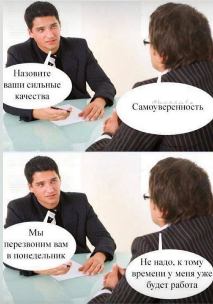 Нюшпс нннн сп нпыс И мшц Щ р пк 1 нсрс ты и п нп и мн н к прсчснн _ Б_ раби