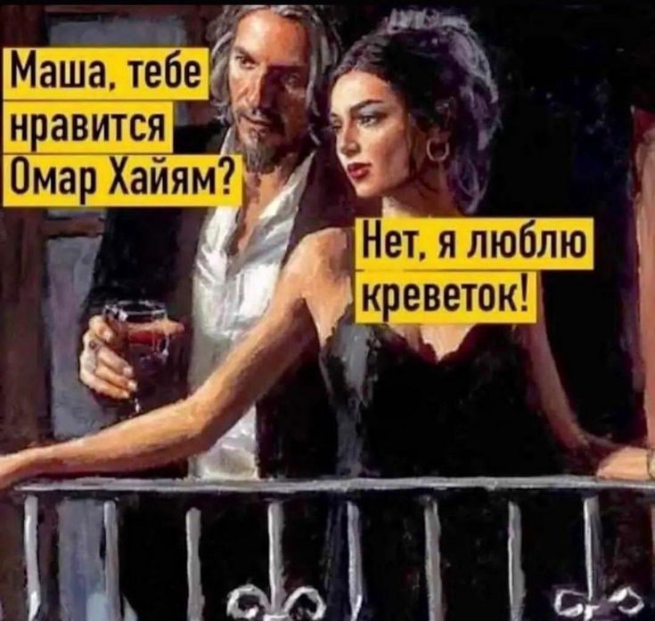 _ пп ршггщ