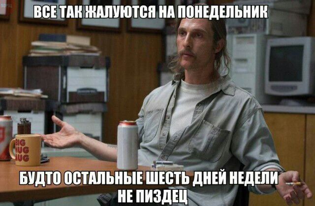 птиищюшщцимдпшшьиит шш_т_ь ЛНЕЙ ишшиг к пизда