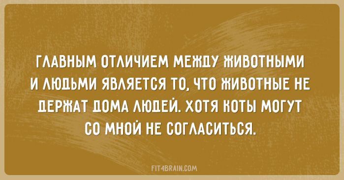 ГММШМ ОТАИЧИЕМ МЕШУ ШБПТИЪШИ И АЮЦЪМИ ЯБАЯЕТБЯ ТП ЧТП ШИВПТИЫЕ ИЕ ПЕРШАТ ЛИМА АПШЕЙ ХОТЯ ИПТЫ МШП 00 МНПИ ИЕ СОГМБИТЪБЯ гиввлшшм