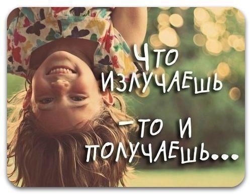 1737го и А