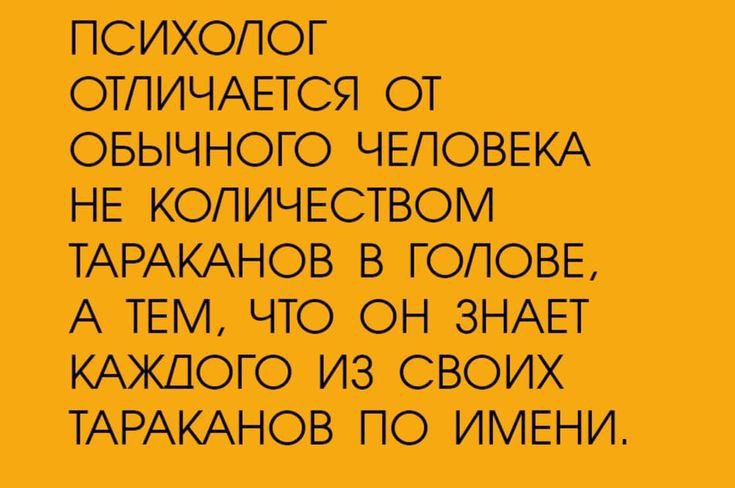 ОКИ 63 ОТ ЮТВОМ В АТЕМ ЧЮОНМАЕТ ПО