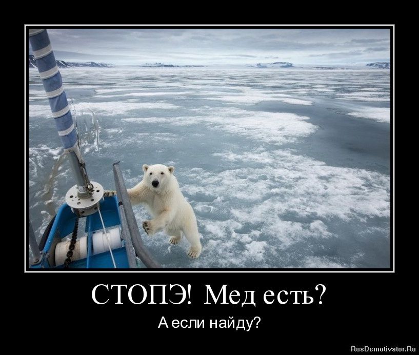 С ТОПЭ Мед есть Аеспи найду