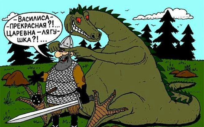 ОАШСАТЬМ ки