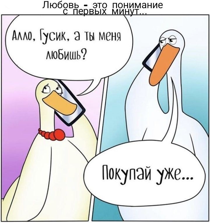ЛЮбОЕЬ ЭТО ПОНИМЗНИЕ А Амо Гусик ты меня АюБишь Покупай уже