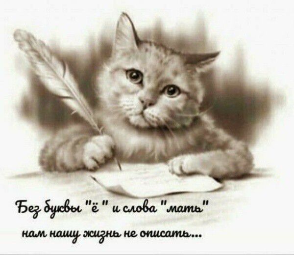 щщщщпопшмь