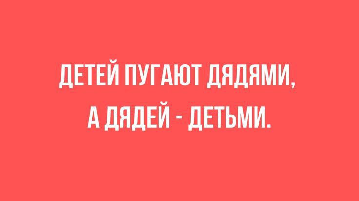 АЖ