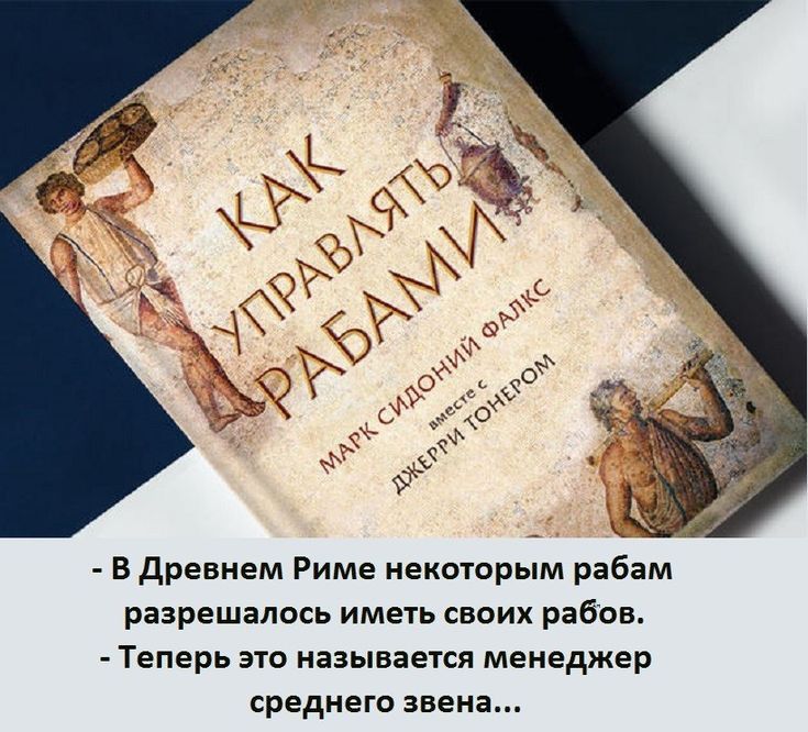 Как управлять рабами книга. Как управлять рабами фото. 10 Правил как управлять рабами.