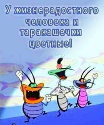 37 хвт шсфасэгза ш йаракзап щвзжшшсэд