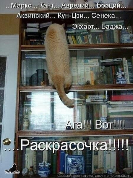 БЁТЬЁЦ