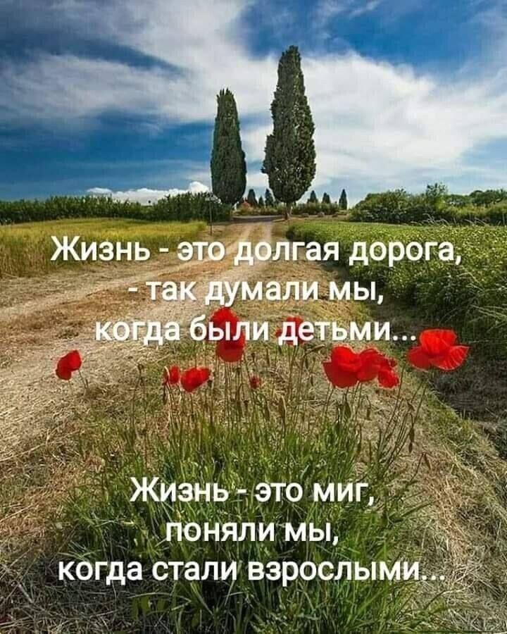 кбгда стали взрослым