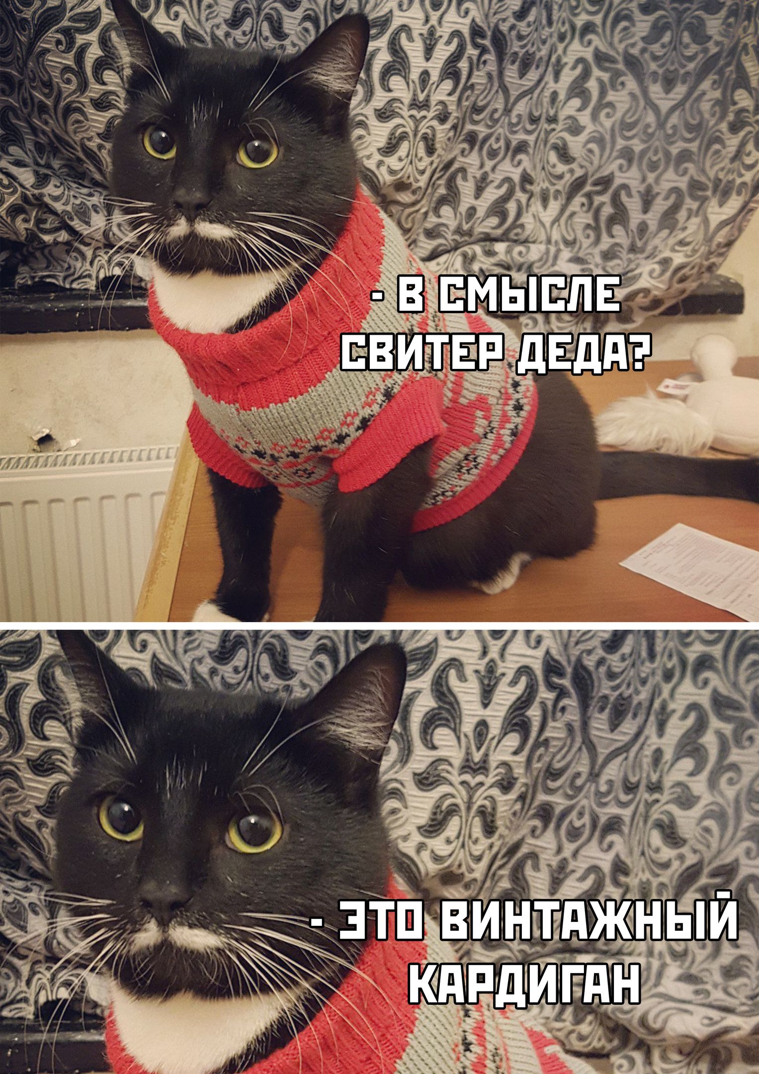 _ _ гдз _ _ г1 ад т