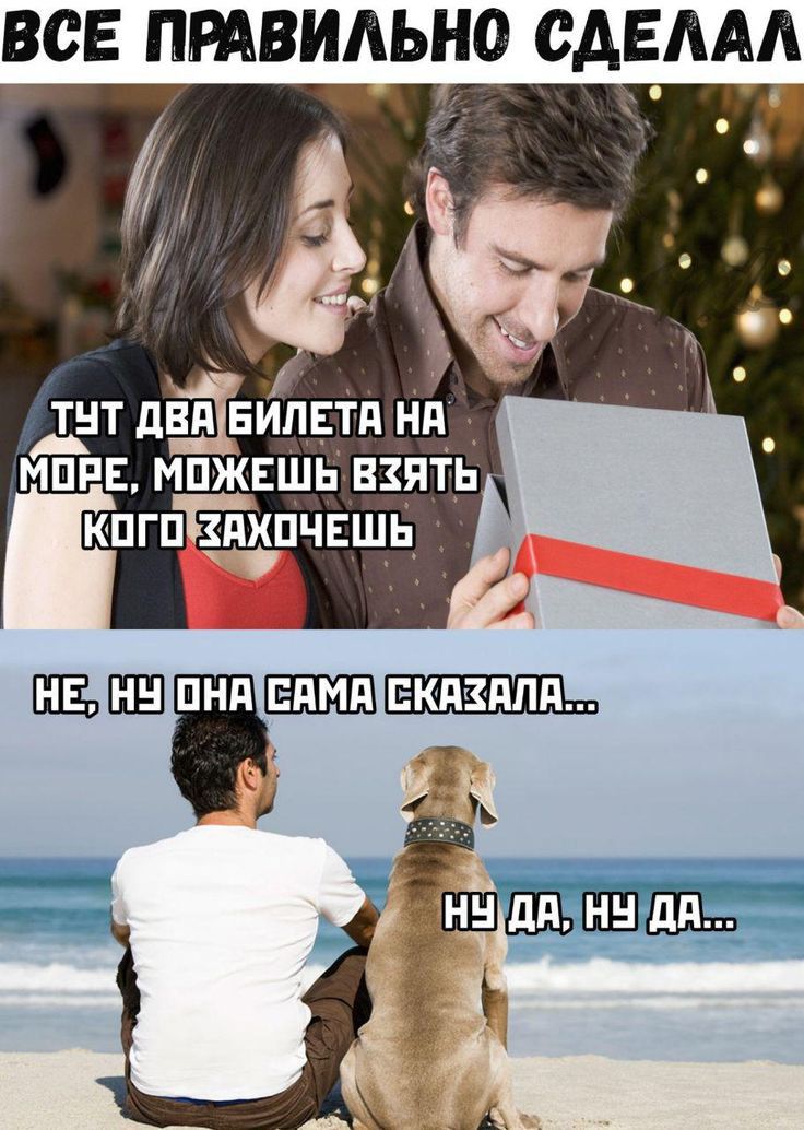 ВСЕ ПРАВИЛЬНО САЕААА